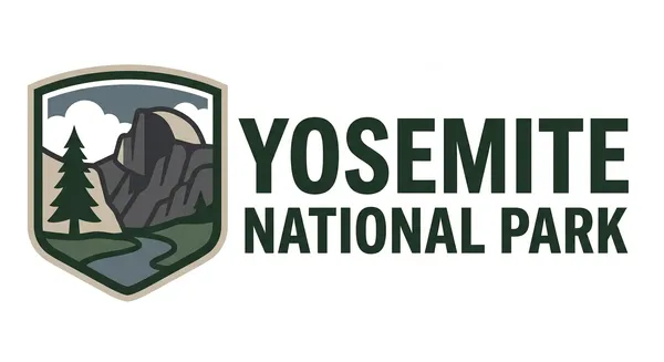 Yosemite